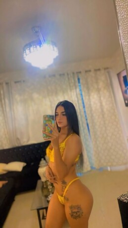 CAROLINA 663327287, CAROLINA HERMOSA COLOMBIANA 5