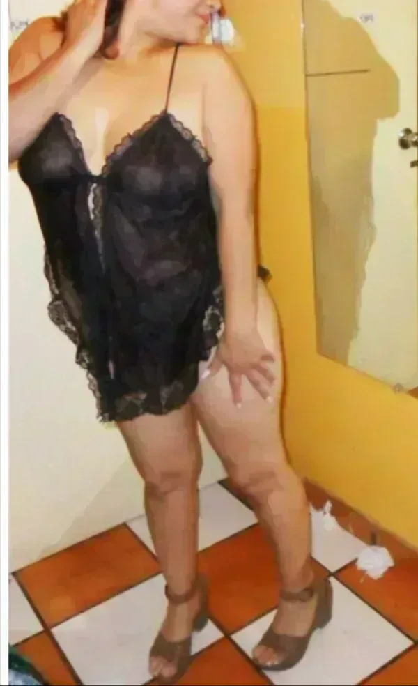 madurita-641086301-abuela-cachonda