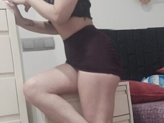 talia-641503123-talia-28-anos-paraguaya-sensual-en-poligono-de-toledo