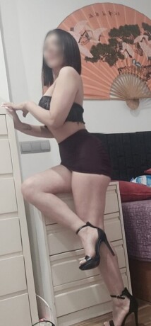 talia-641503123-talia-28-anos-paraguaya-sensual-en-poligono-de-toledo