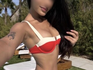 naiara-647428018-conito-rico-colombiana-sensual-multiorgasmica