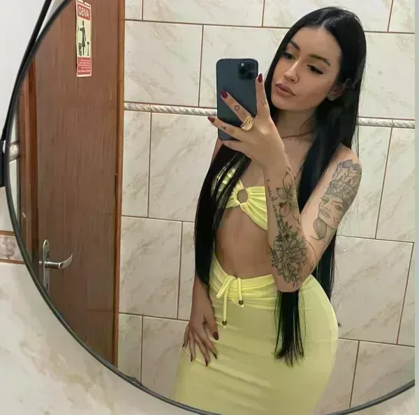 liliana-602577298-paraguaya-cachonda-pocos-dia-en-ponferrada