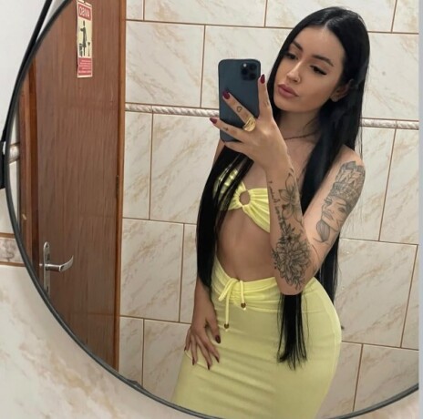 liliana-602577298-paraguaya-cachonda-pocos-dia-en-ponferrada