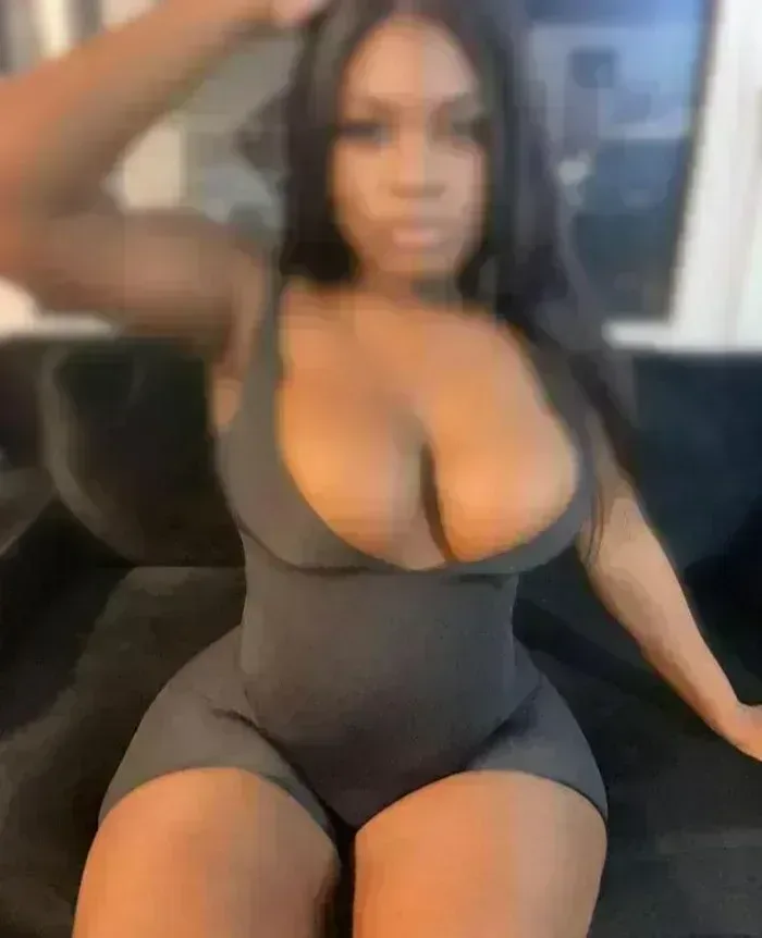 anna-613159212-anna-putaa-caliente-y-fiesteraa-novedad-24h