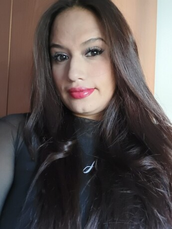 natali-613530461-natali-sexo-y-diversion-soy-lo-que-buscas