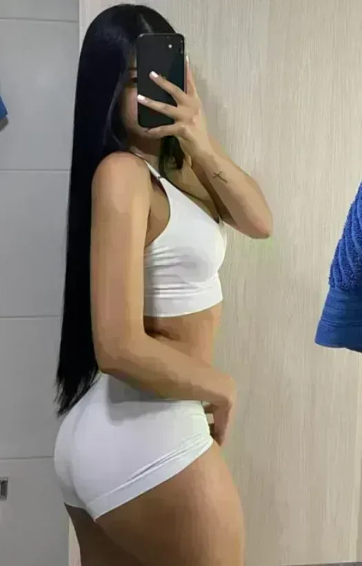 leidy-632358085-leydi-sensual-complaciente-tu-mejor-amante-100-real