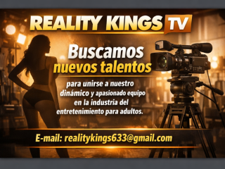 anuncio-de-reclutamiento-profesional-x-actores