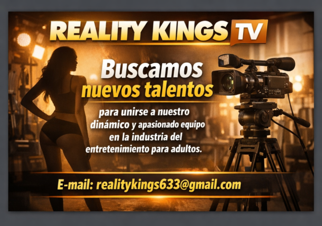 anuncio-de-reclutamiento-profesional-x-actores