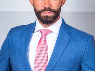 anuncio-de-reclutamiento-profesional-x-actores