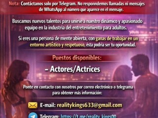 reclutamiento-para-el-rodaje-de-una-pelicula-porno