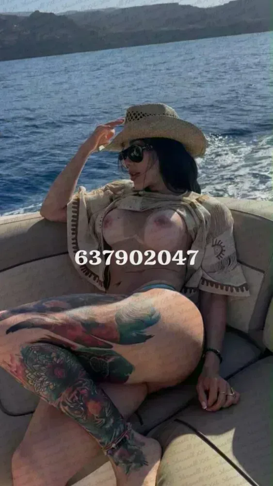 shanell-xxl-637902047-trans-femenina-versatil