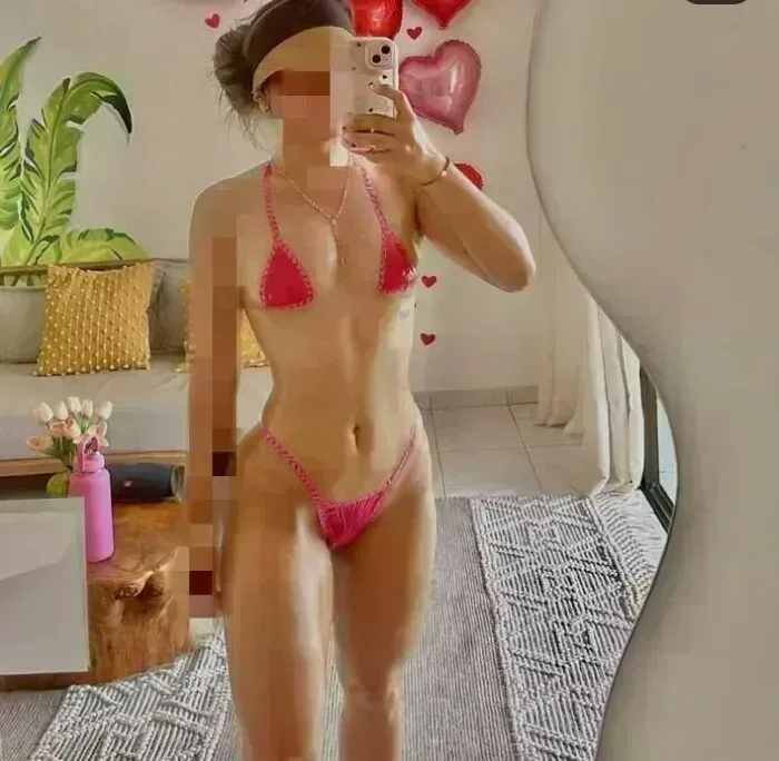 anastasia-613768903-anastasia-en-elche-rica-sensual