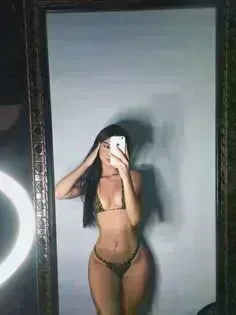 samantha-631532394-samantha-super-dulce