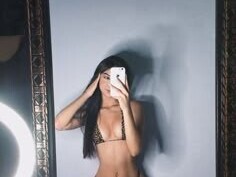 samantha-631532394-samantha-super-dulce