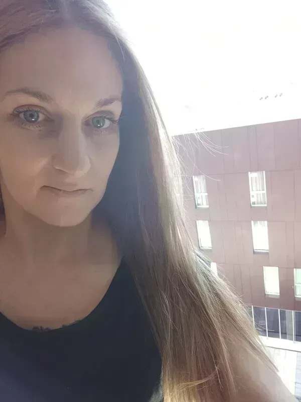 sara-697905568-espanola-muy-ardiente-piso-100-privado-24h-de