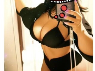 monica-661093173-monica-muy-simpatica