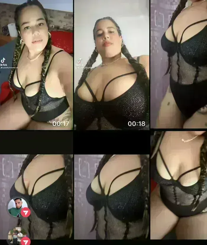 loly-631976589-tu-culona-complaciente