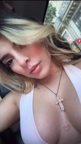 AMBAR NOVEDAD 743018897, AMBAR TE DARE UNA EXCELENTE COMPAÑIA DE LUJO 5