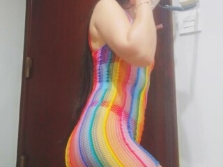 karen-634029204-karen-flaquita-deliciosa