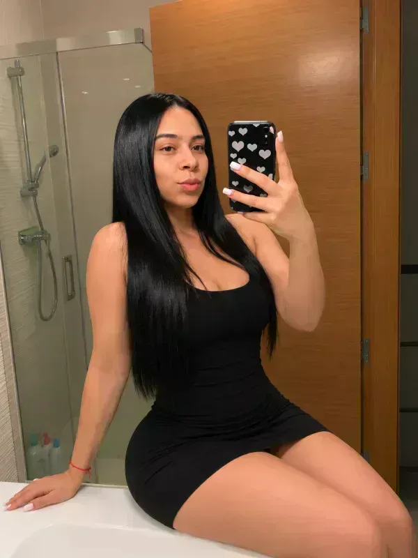 fabiana-hermosa-602656389-no-te-arrepentiras
