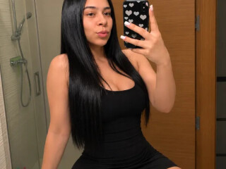 fabiana-hermosa-602656389-no-te-arrepentiras