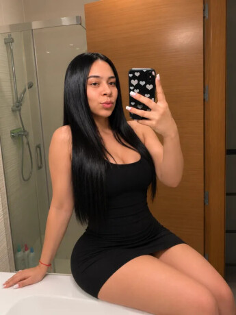 fabiana-hermosa-602656389-no-te-arrepentiras