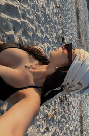 mia-602471429-mia-nueva-en-lloret-de-mar-escort-de-lujo
