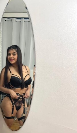 sol-600847835-sol-con-ganas-de-todollama-600847835-fantasias