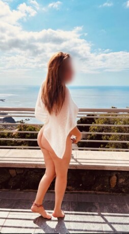 valentina-602514524-solo-salidas-hermosa-latina-novedad-fogosidad-diosa-ardiente-para-ti