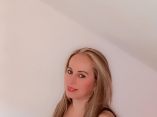 amigas-fantasticas-603342100-te-recibimos-como-si-fueras-nuestro-novio