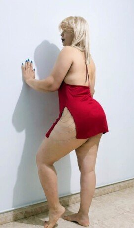 anita-687720922-novedad-en-tu-ciudad-frances-natural-hasta-el-fin