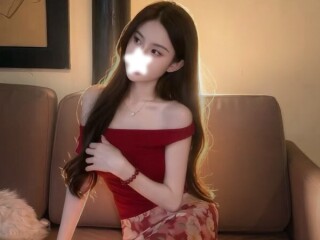 lulu-695818245-soy-chicas-masajista-china-masajes-en-las-palmas-de-gran-canaria