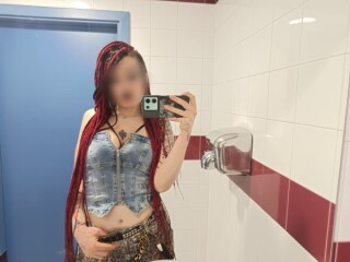 blanca-631649469-ultima-semana-en-soria-espanola-con-lengua-bifida-solo-salidas