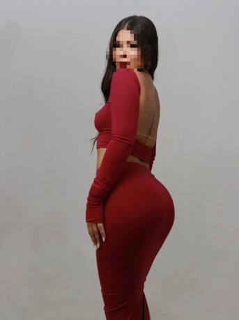 daniela-602331708-daniela-explosiva-espanola-de-19-anos-placer-sin-limites