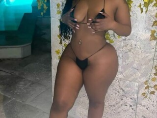 luna-631244420-sexy-ardiente-y-carinosa-disponible-24h