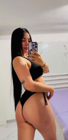 megan-674056261-megan-recien-llagada
