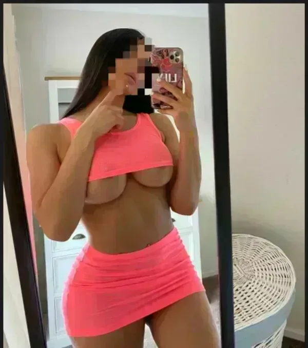 diosa-de-lo-prohibid-673073745-mamada-natural