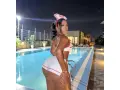 LILI 632475679, CHICA DE LUJO LATINA MUY CACHONDA miniatura 4