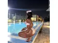 LILI 632475679, CHICA DE LUJO LATINA MUY CACHONDA miniatura 3
