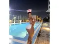 LILI 632475679, CHICA DE LUJO LATINA MUY CACHONDA miniatura 5