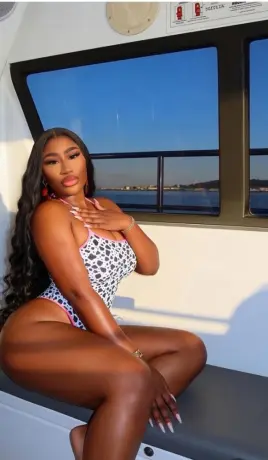 LILI 632475679, CHICA DE LUJO LATINA MUY CACHONDA 1