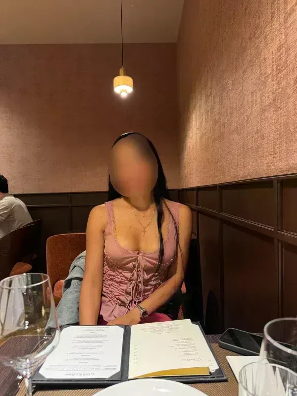 mia-624070479-mia-chilena-una-diosa-con-la-que-disfrutaras-el-verdadero-placer
