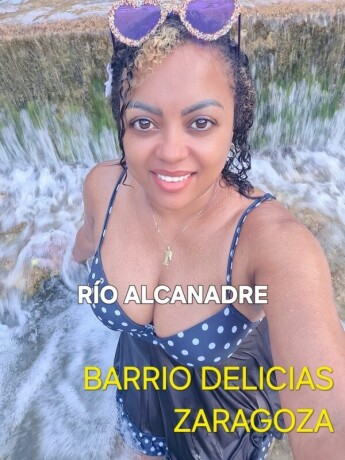 kalorina-689739268-mulata-brasilena-24-horas