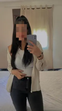 SARA 623752004, DULCE 2