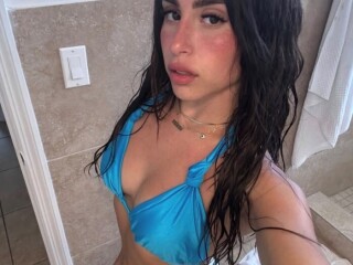 lesly-alvarez-611329698-hermosura-mexicana-especialmente-para-ti
