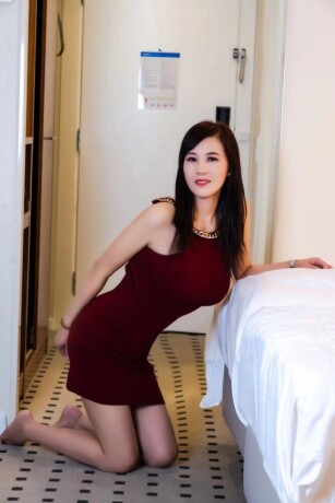 luna-615263673-asiatica-escorts-masajista-en-tarragona-tortosa