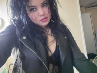 oriana-641565680-en-oviedo-escort-colombiana-cachonda-ardiente