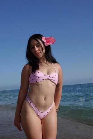 642478629-cloe-novedad-en-malaga-jovencita-guapa-juguetona-fiestera-discreta