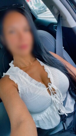maria-632984619-delgadita