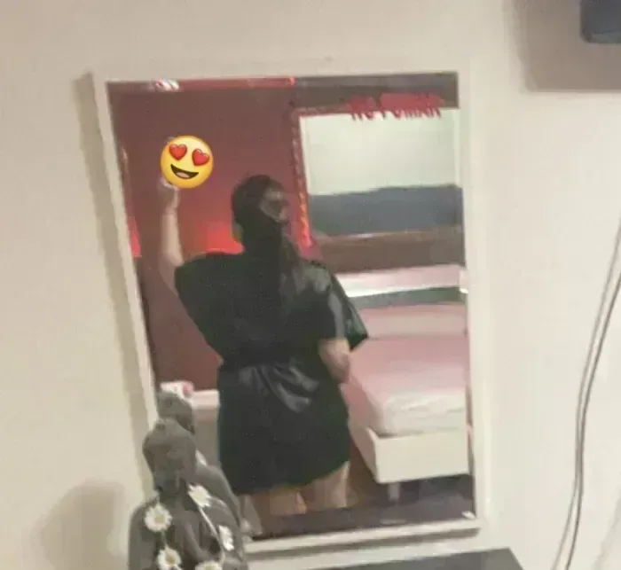 lei-643205321-chica-curvi-muy-guapa-en-castellon-solo-de-10-a-20h